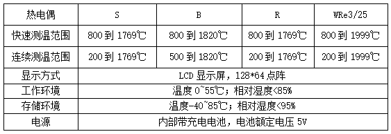 微信图片_20230330104907.png