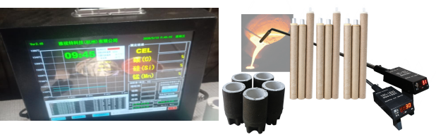 al1-31.png