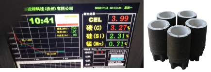 al1-56.png