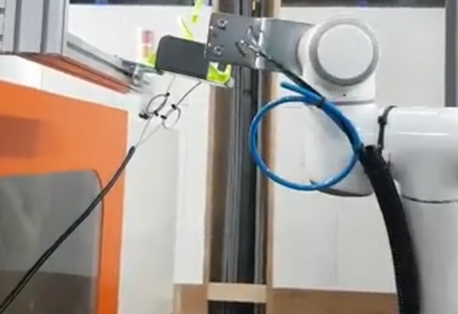 3D扫描