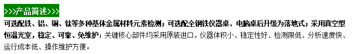 微信图片_20240420125044.png
