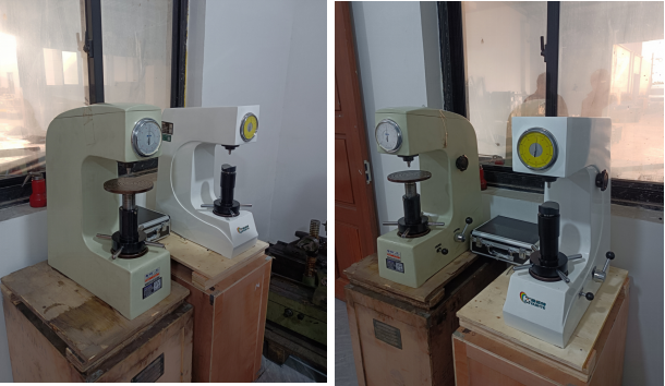 微信图片_20250227090900.png