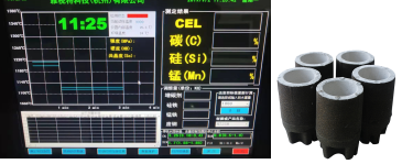 雅视特-铸炼实验室建设-典型用户现场案例(图11)