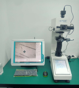 雅视特-理化分析实验室-典型用户案例(图4)