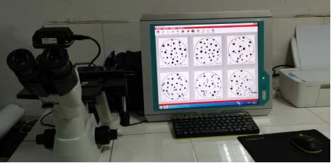 雅视特-理化分析实验室-典型用户案例(图29)