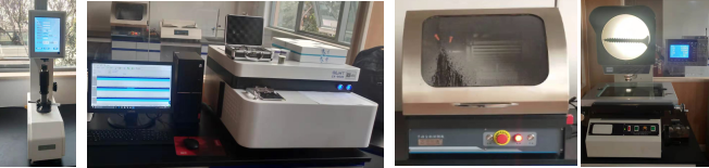 雅视特-理化分析实验室-典型用户案例(图32)