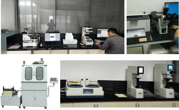 雅视特-理化分析实验室-典型用户案例(图52)