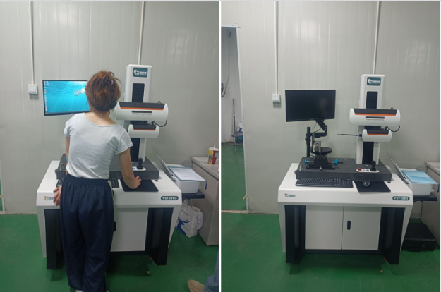 微信图片_2026-08-05_163538_106.png 微信图片_2026-08-05_163538_106.png