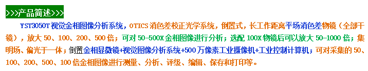 微信图片_20240524094948.png